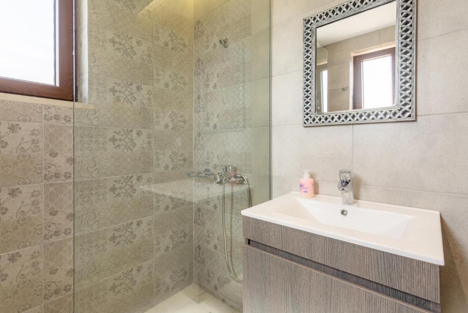 Villa Lulla Beritiana Εξωτερικό φωτογραφία