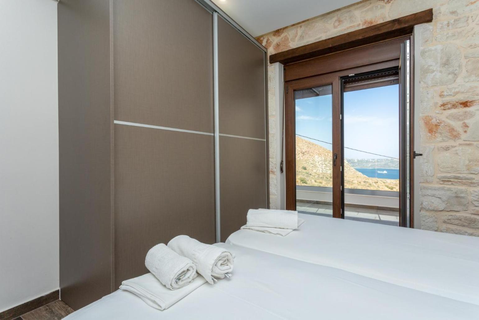 Villa Lulla Beritiana Εξωτερικό φωτογραφία
