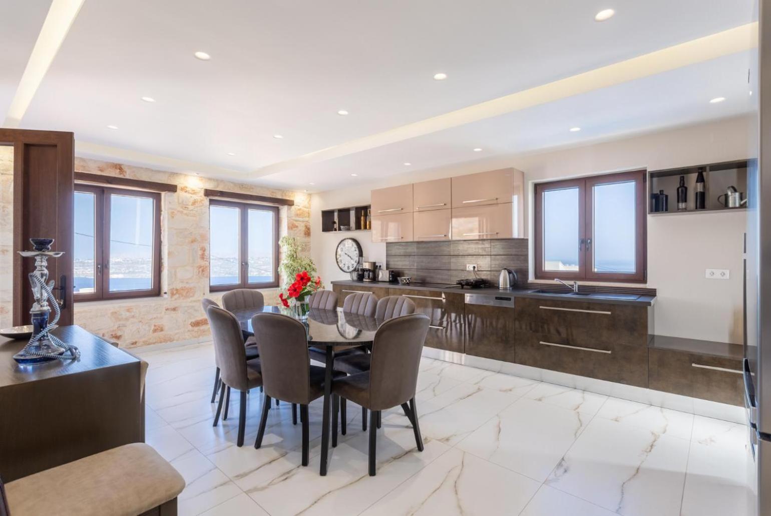 Villa Lulla Beritiana Εξωτερικό φωτογραφία