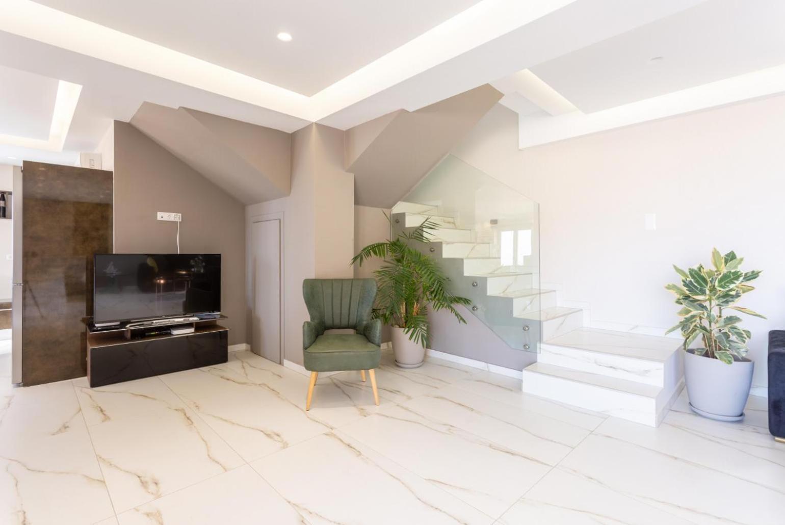 Villa Lulla Beritiana Εξωτερικό φωτογραφία