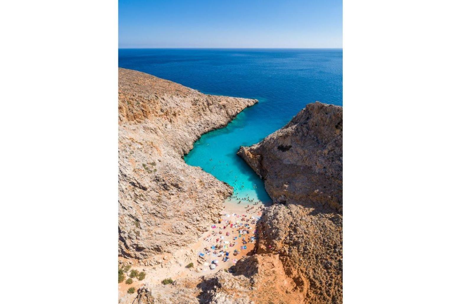 Villa Lulla Beritiana Εξωτερικό φωτογραφία