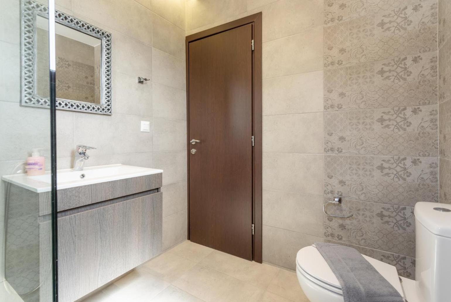 Villa Lulla Beritiana Εξωτερικό φωτογραφία