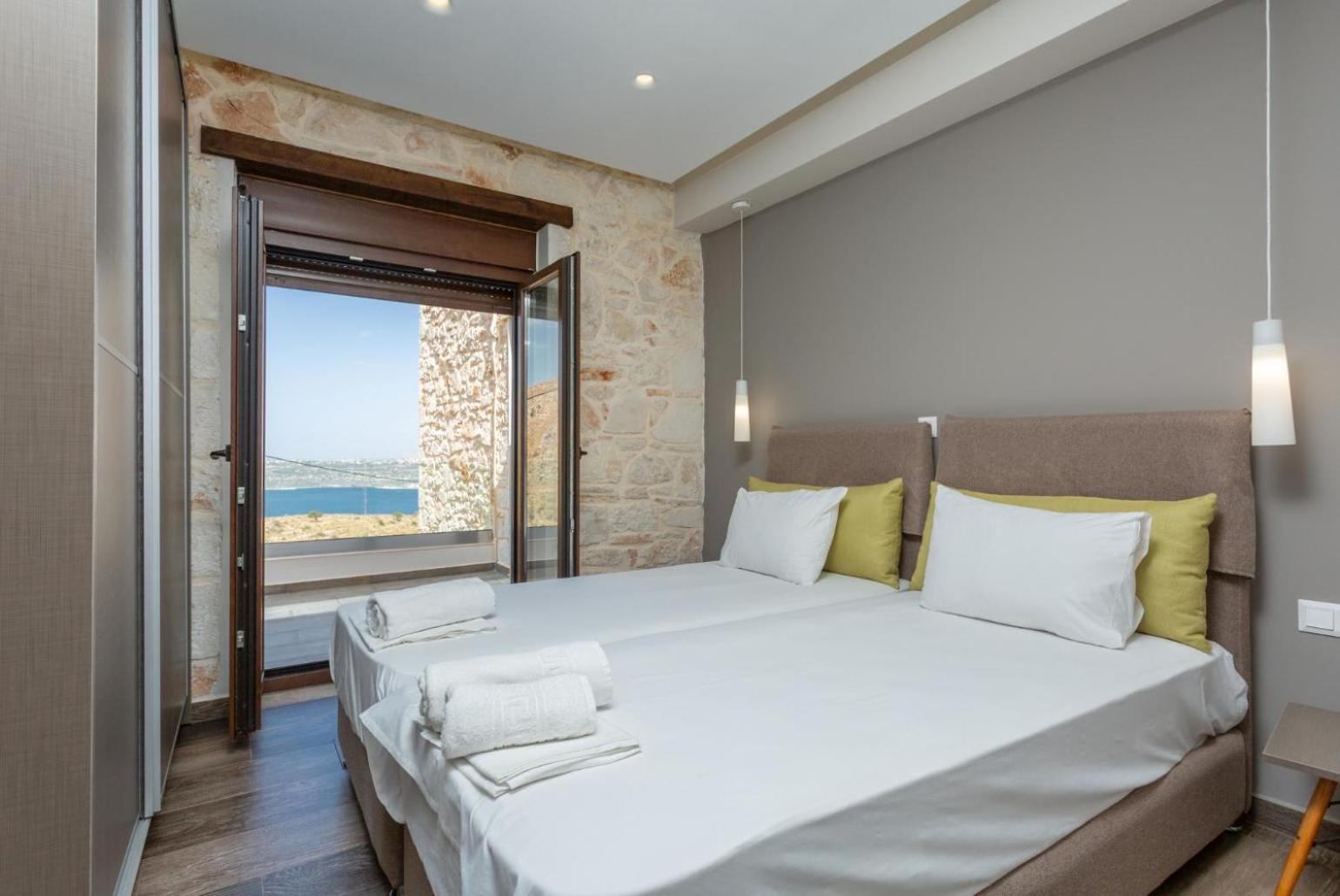 Villa Lulla Beritiana Εξωτερικό φωτογραφία