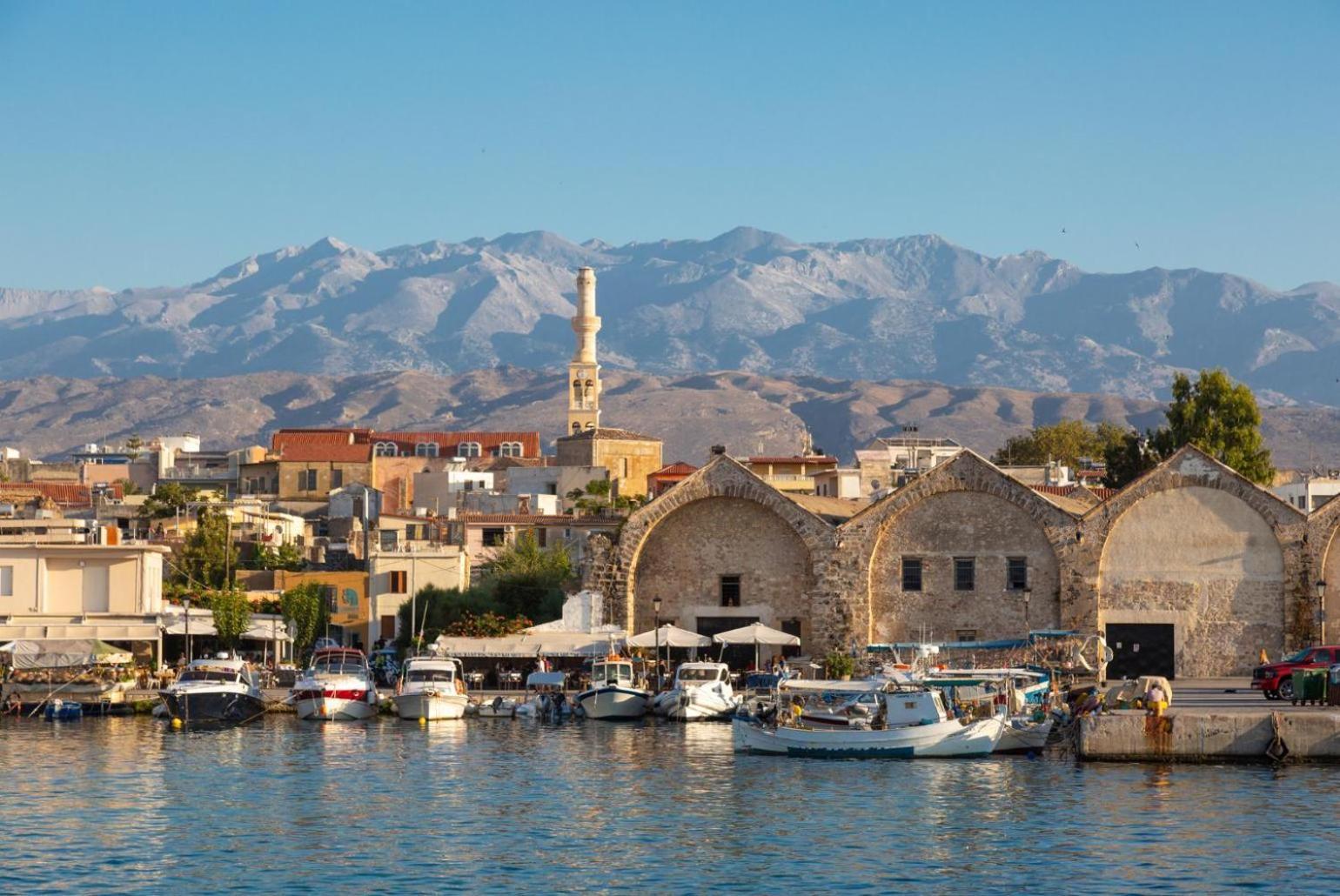 Villa Lulla Beritiana Εξωτερικό φωτογραφία