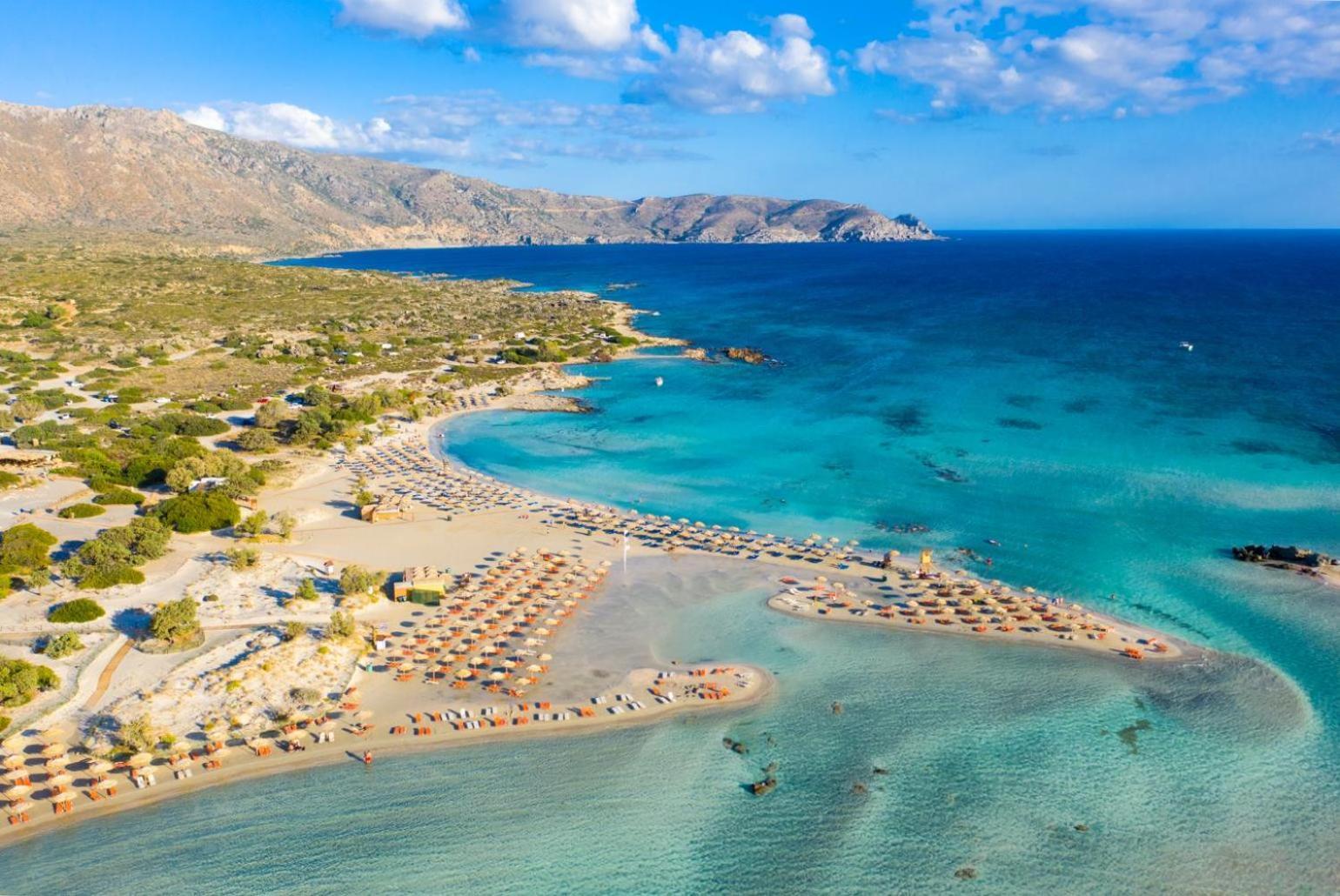 Villa Lulla Beritiana Εξωτερικό φωτογραφία