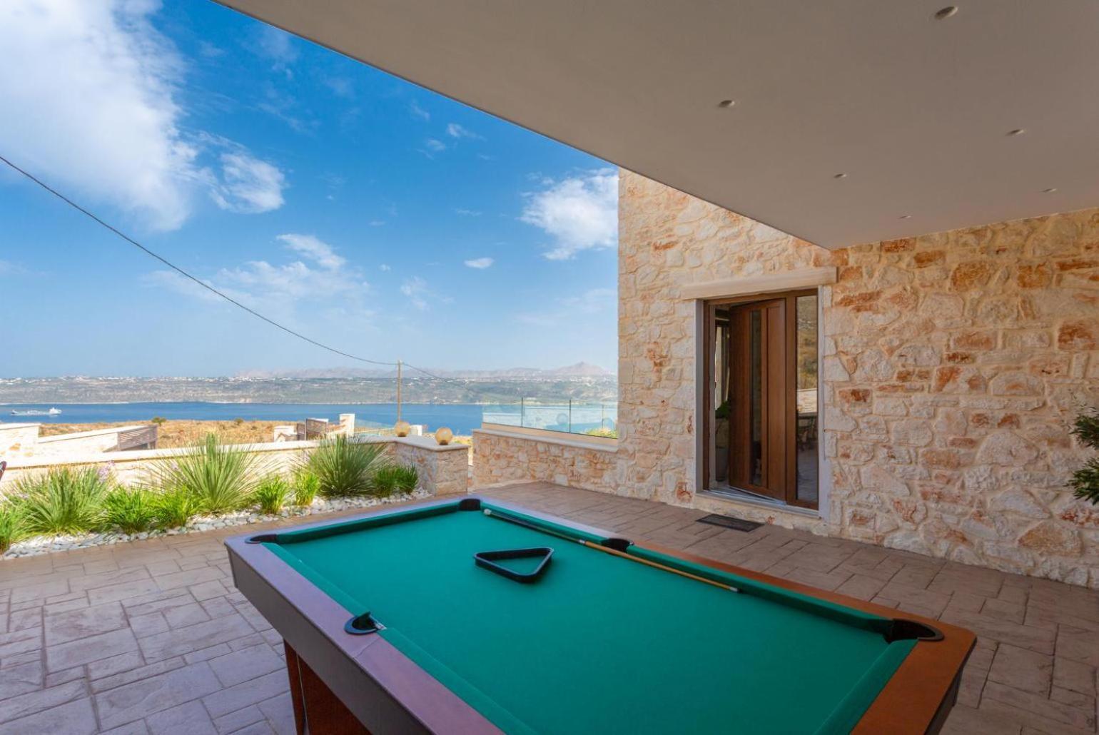 Villa Lulla Beritiana Εξωτερικό φωτογραφία