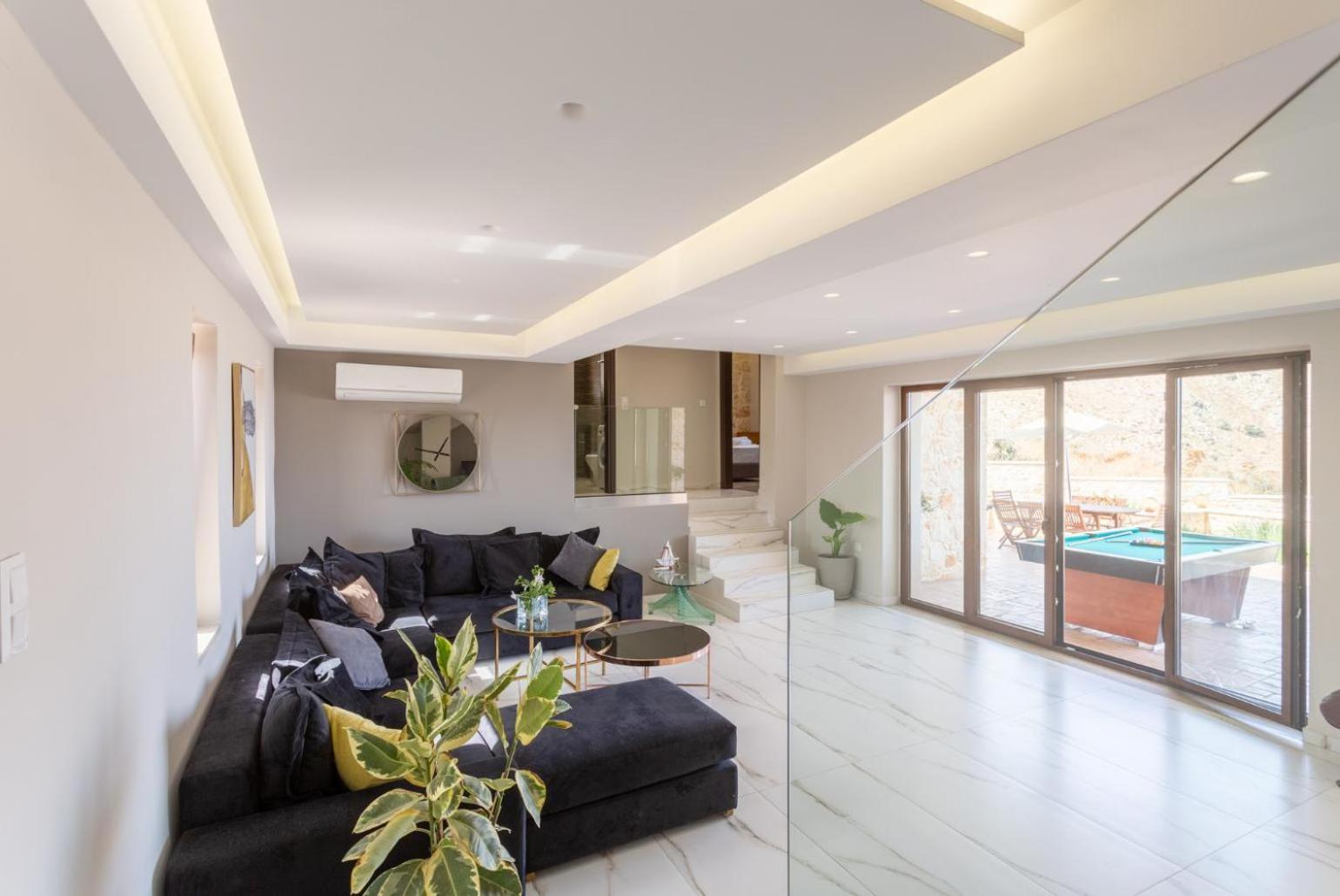 Villa Lulla Beritiana Εξωτερικό φωτογραφία