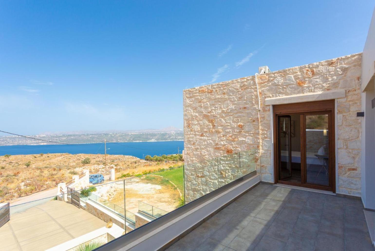 Villa Lulla Beritiana Εξωτερικό φωτογραφία