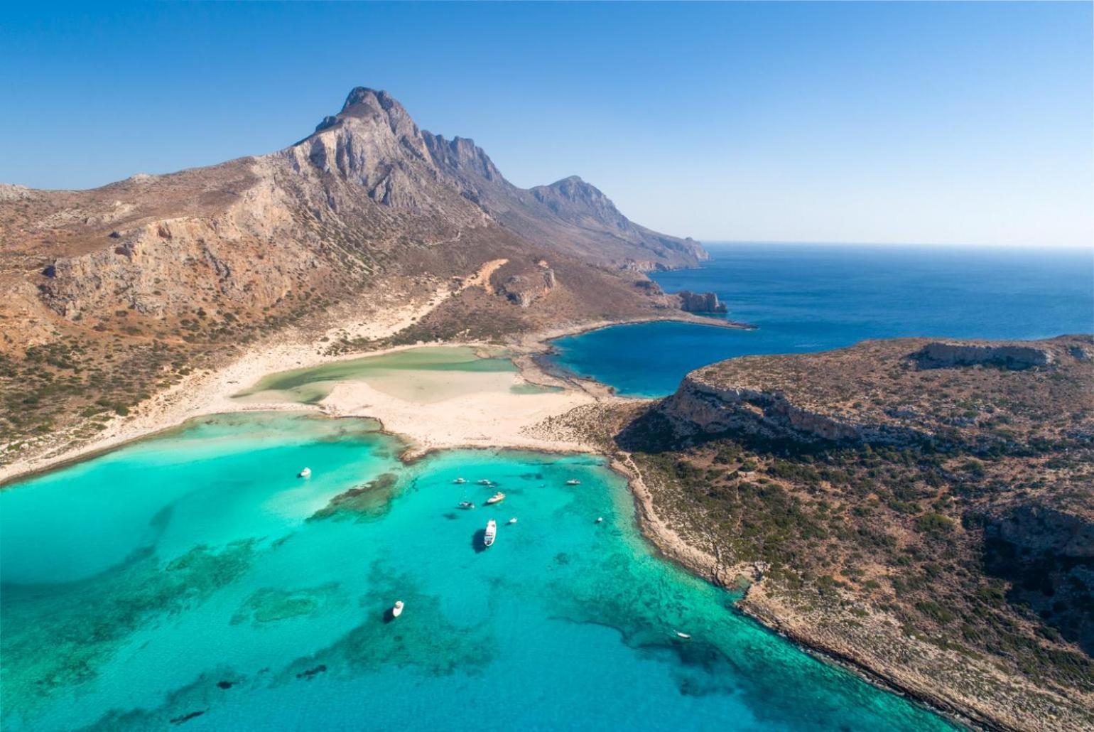 Villa Lulla Beritiana Εξωτερικό φωτογραφία