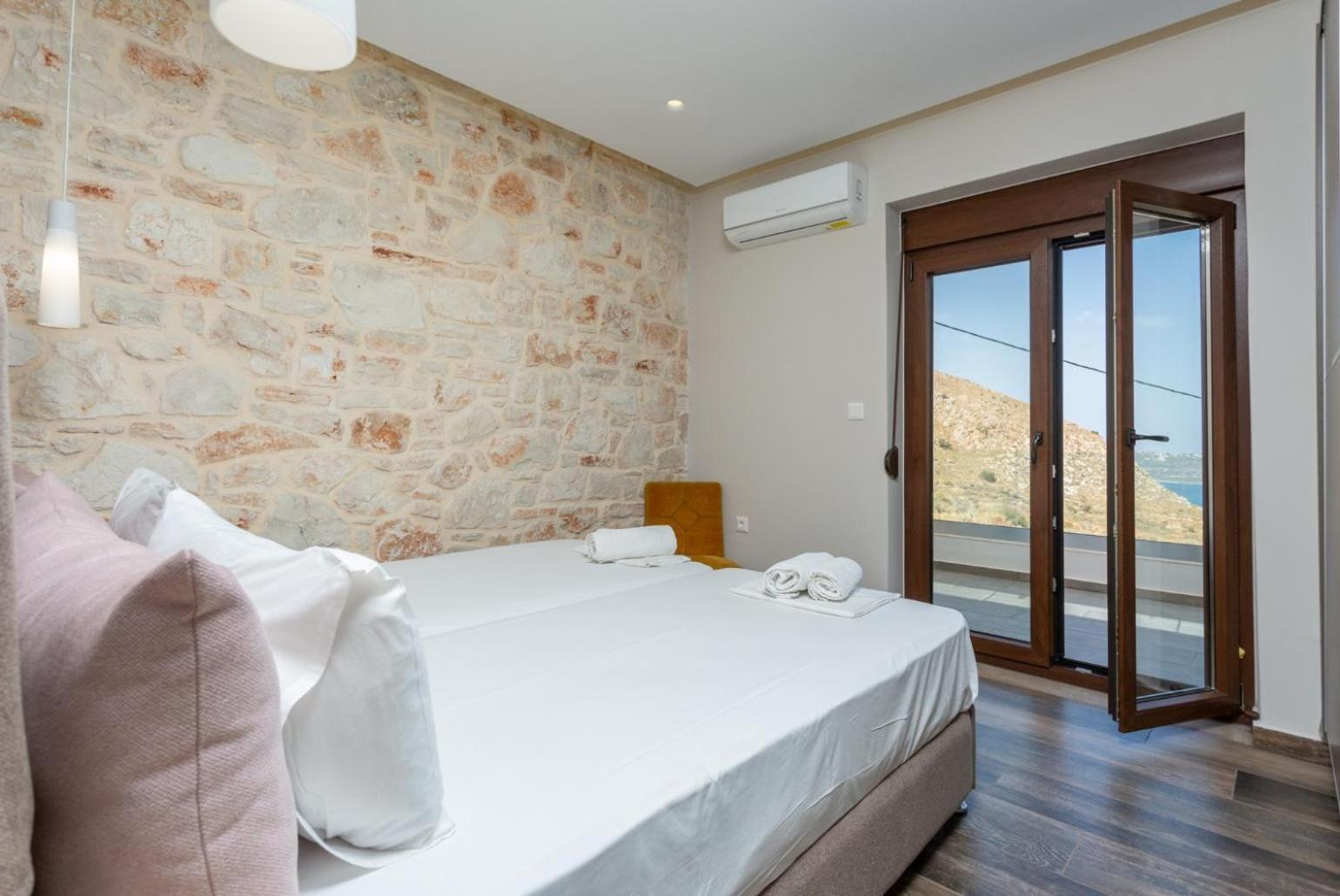 Villa Lulla Beritiana Εξωτερικό φωτογραφία