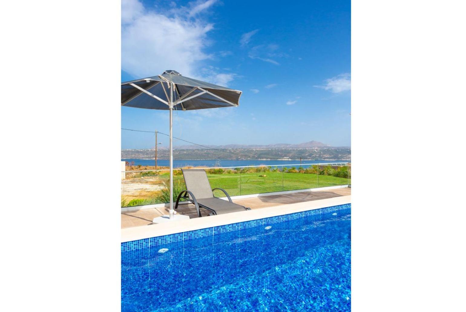 Villa Lulla Beritiana Εξωτερικό φωτογραφία