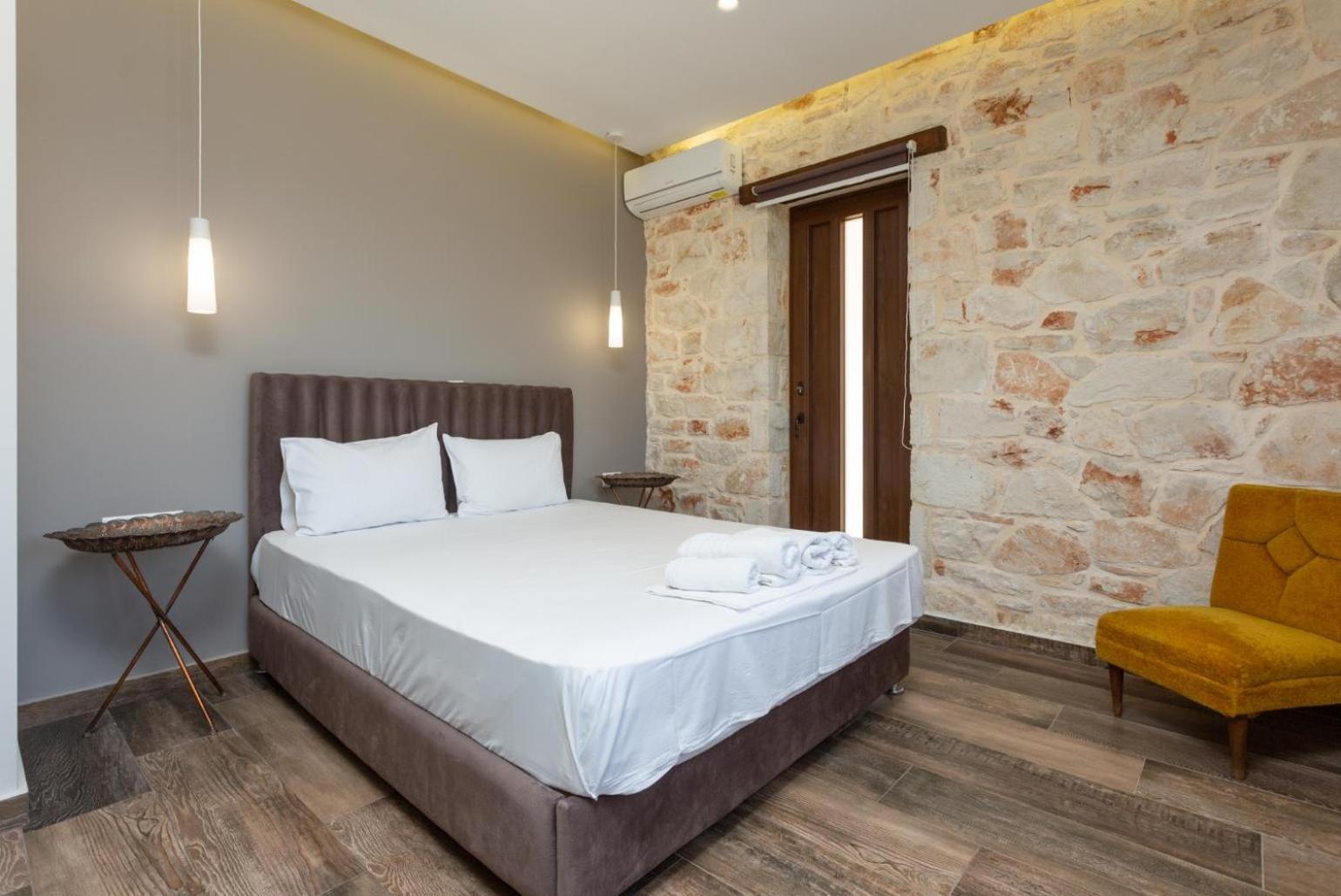 Villa Lulla Beritiana Εξωτερικό φωτογραφία