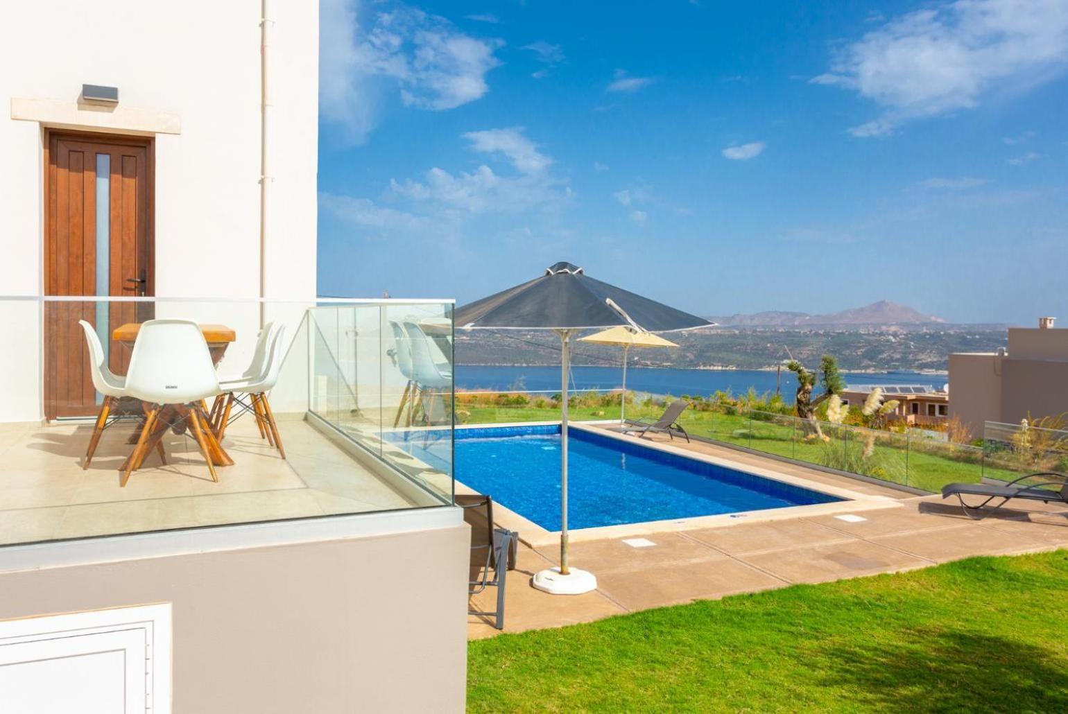 Villa Lulla Beritiana Εξωτερικό φωτογραφία