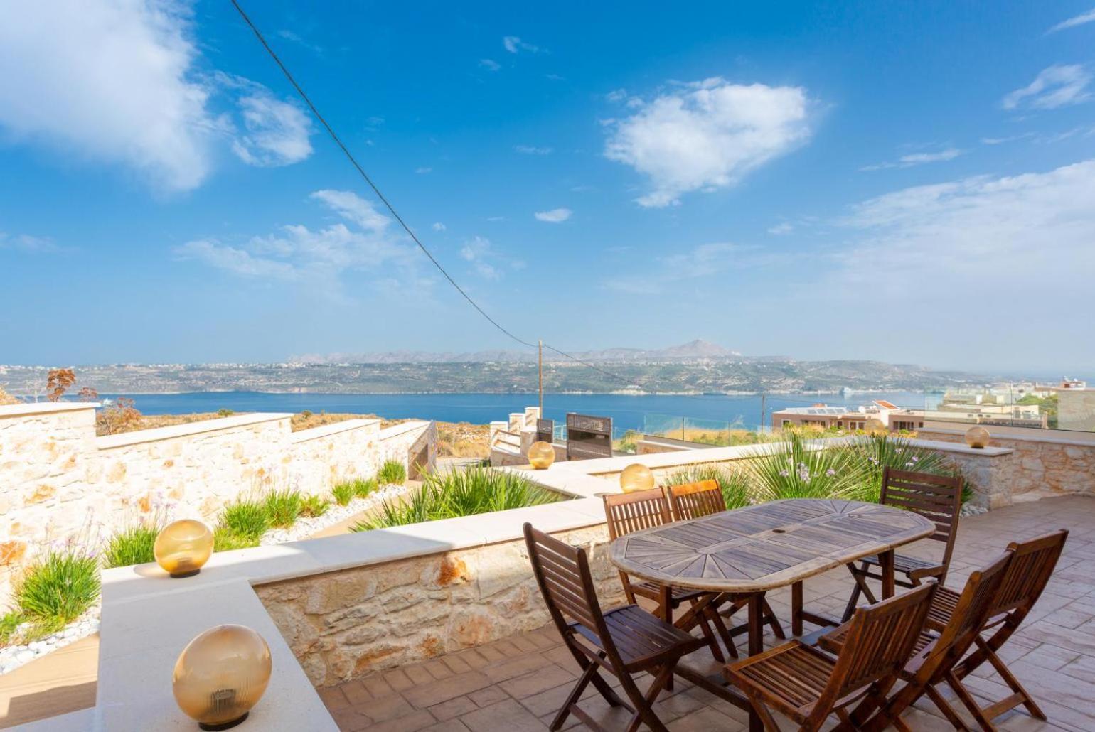 Villa Lulla Beritiana Εξωτερικό φωτογραφία