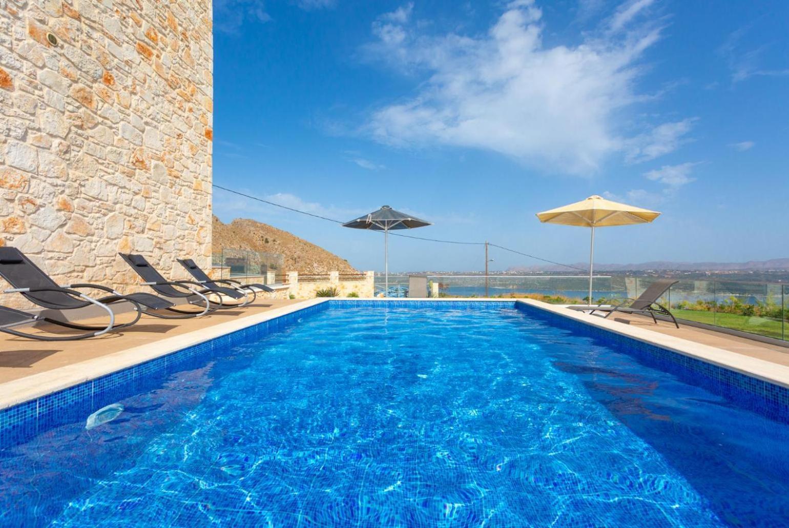 Villa Lulla Beritiana Εξωτερικό φωτογραφία